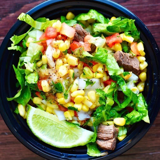 Catrinas Skyway